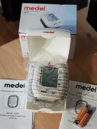 Medel Soft апарат за кръвно