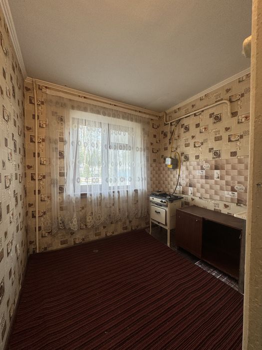 Квартира Сотилади 1 этаж 1 хона