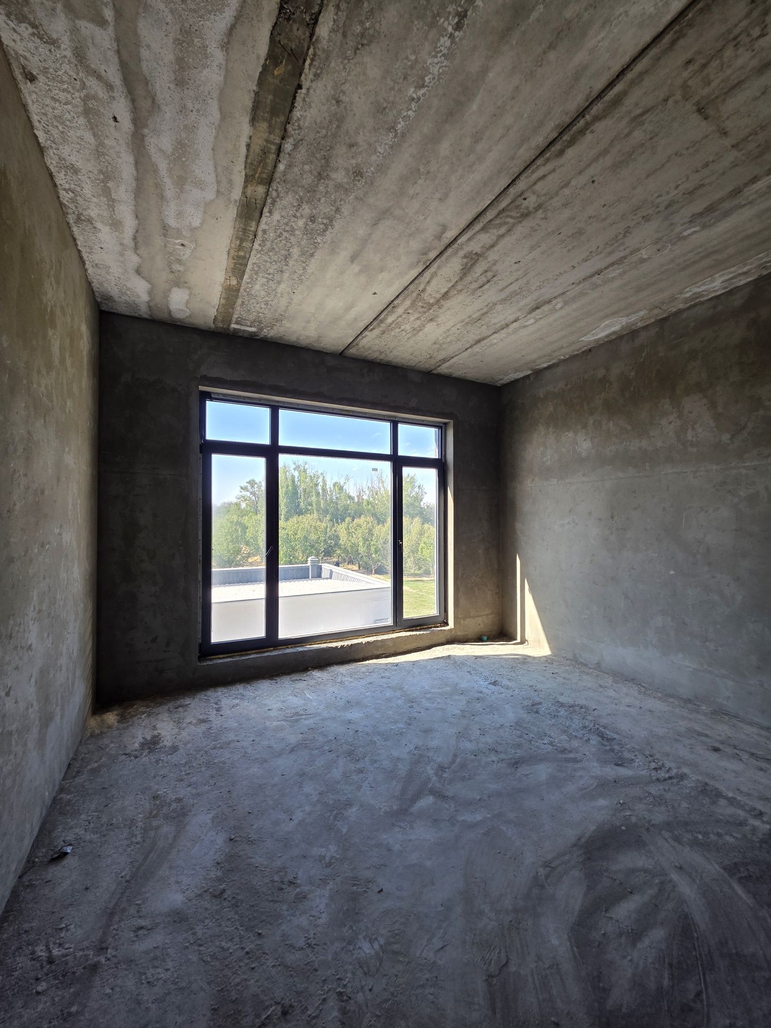 Продаются котеджи кибрай, 2,4 соток 600м²