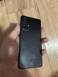 Samsung a52 128gb