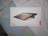 Продавам Таблет Lenovo Yoga Tab 3