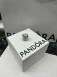 Талисман Пандора / Pandora