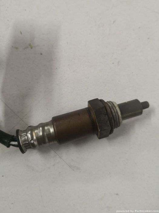 Sonda Lambda SEAT ARONA (KJ7) [ 2017 - > ] 1.6 SRE (CWVA) 81KW|110HP OEM 04e906262gg