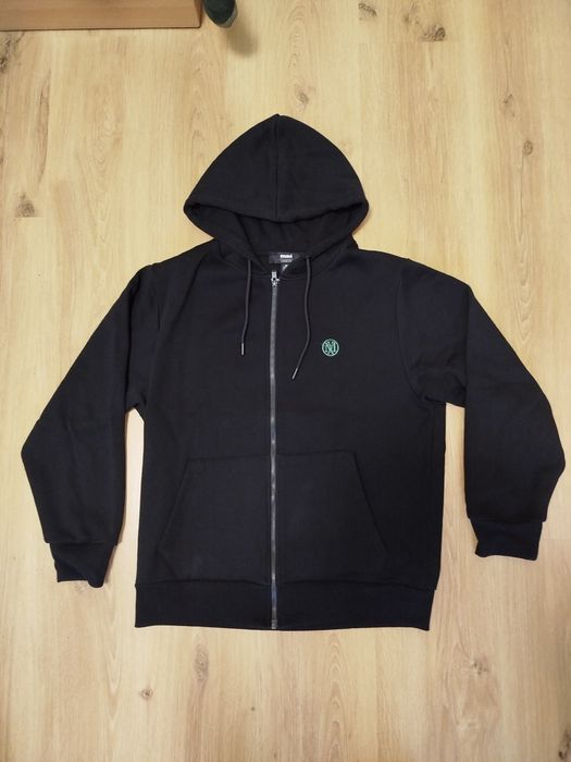 Мъжка горница размер S/М