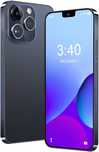 xixaomiro i15 Max Unlocked 4G Smartphone Dual SIM