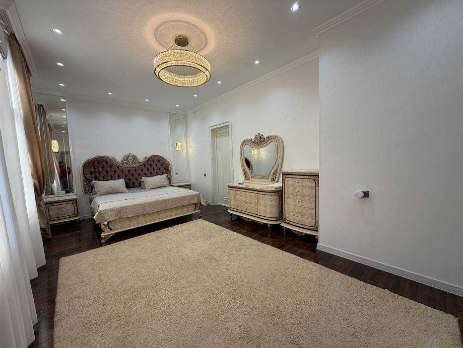 Продаётся 3х комн квартира на 4 этаже Ор-р  Гор больница Орзу дом