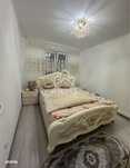 Apartament 2 camere , 40 mp , Zona Cugir