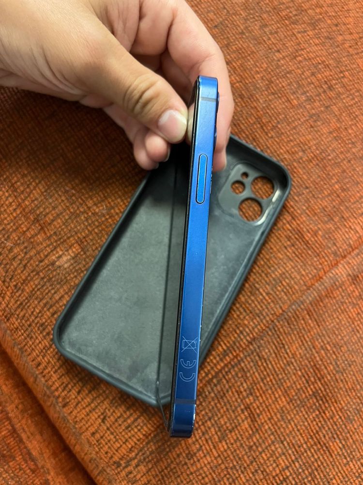 iPhone12 mini 64gb