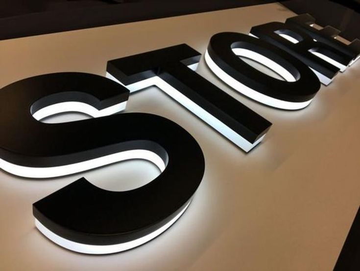 Подготовка качественной рекламы