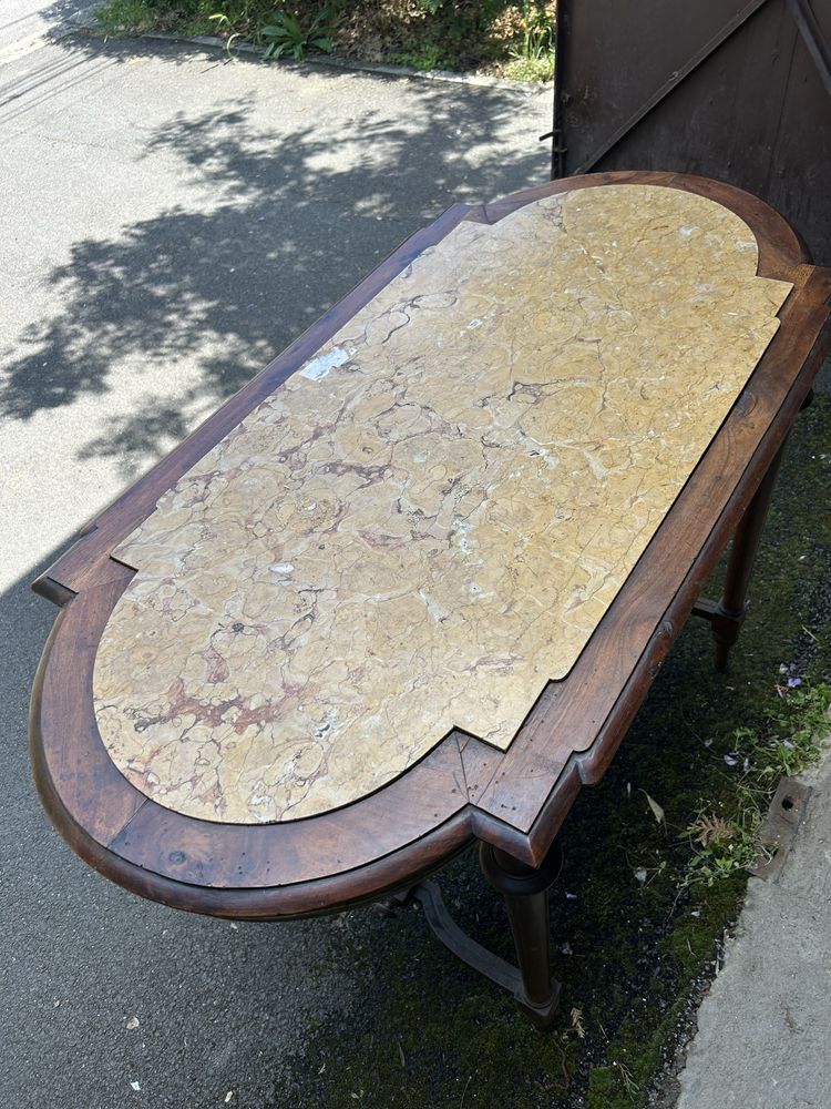 Salon antic din 10 piese impreuna sau separat