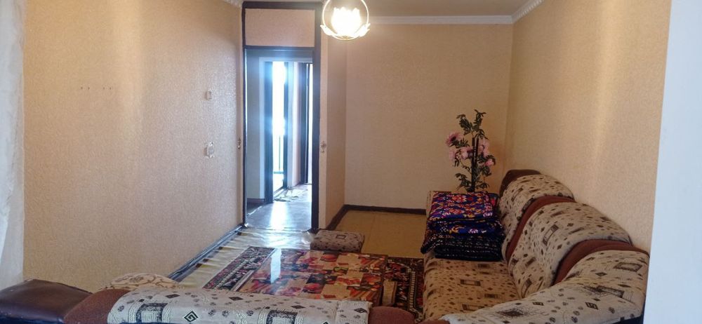 3 хонали КВ Сотилади