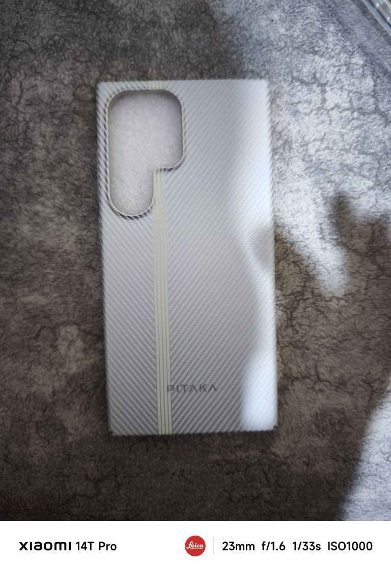 Samsung Galaxy s24 ultra pitaka chexol karbon yaxshi holati yengi alo‼