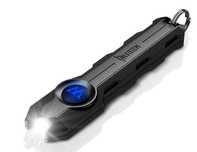 Lanterna WUBEN G1 Mini cu LED reincarcabila tip C