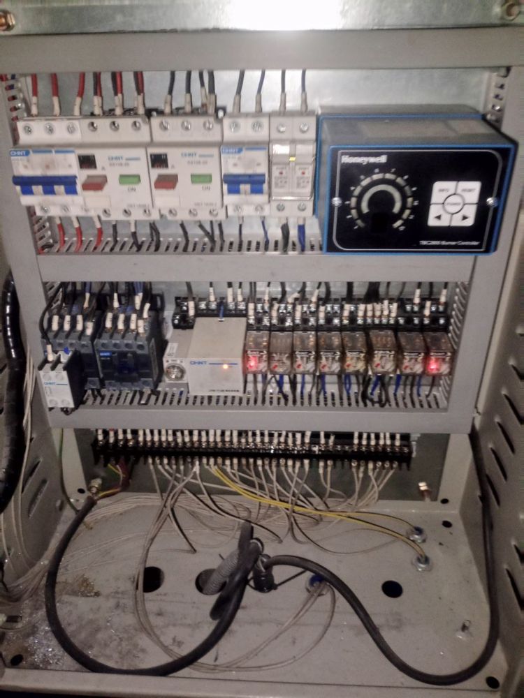Elektrik xizmati.Elektr montaj , Электрик хизмати Тошкент 24/7