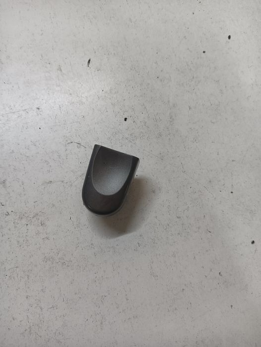 Capac maner stanga fata VOLKSWAGEN TOURAN 1T1, 1T2 2003 - 2010