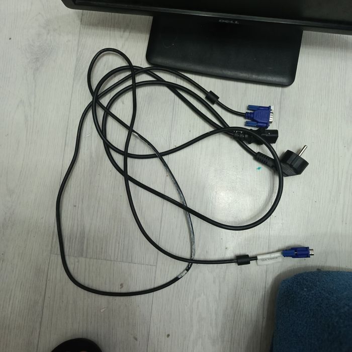 Монитор продам  монитор