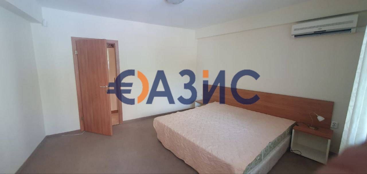 Продава се Двустаен апартамент в к.к. Слънчев бряг - 67 кв.м за 993 €/кв.м - Снимка #1