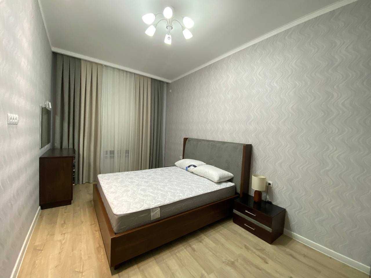 СРОЧНО сдается 2-ком квартира на Яшнабадском р-й. 312*