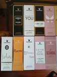 Parfumuri (Milion, Si, Chanel, Tim Ford etc) 60 sau 100 ml