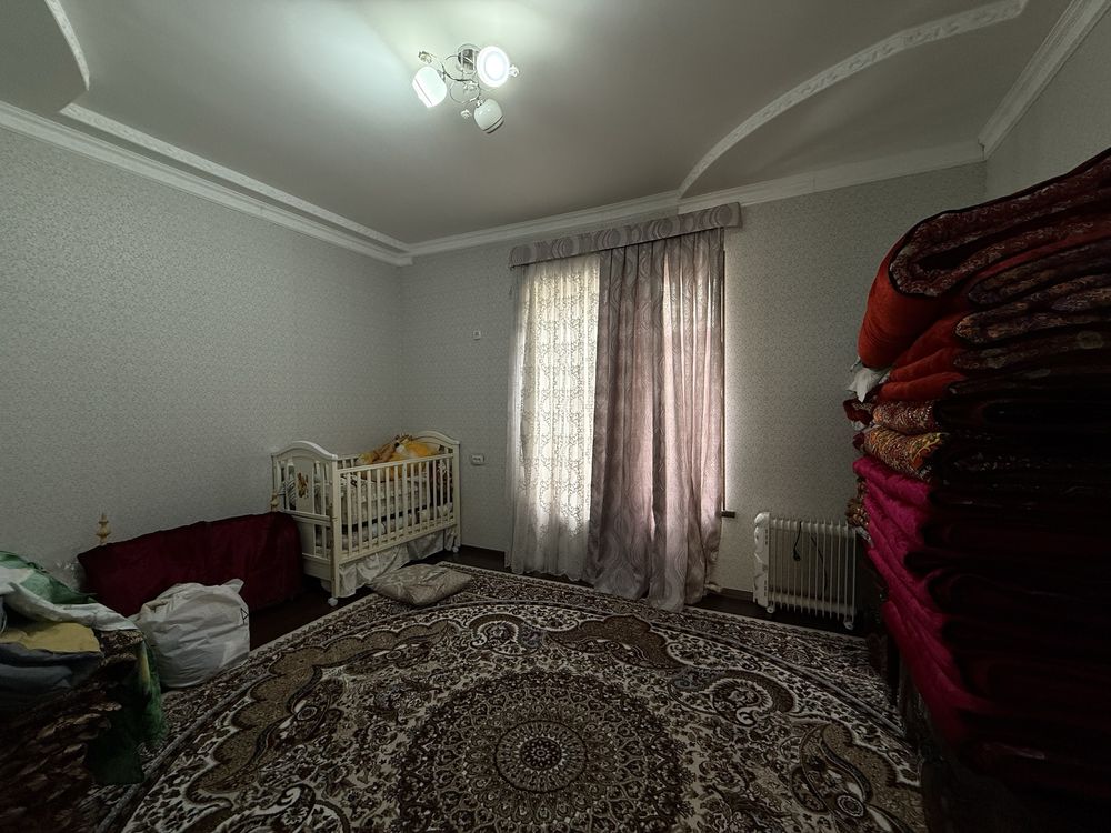 Продажа участка Геофизика 6,5 сотки фасад 22-29 Тупиковая улица