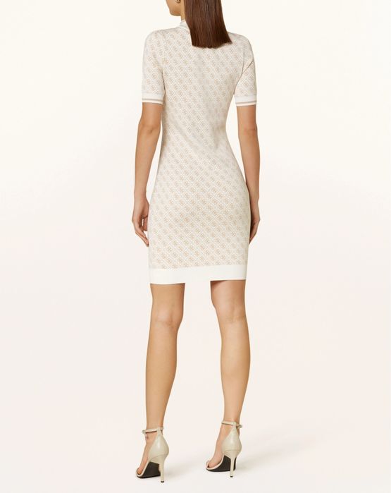 Guess рокля нова
