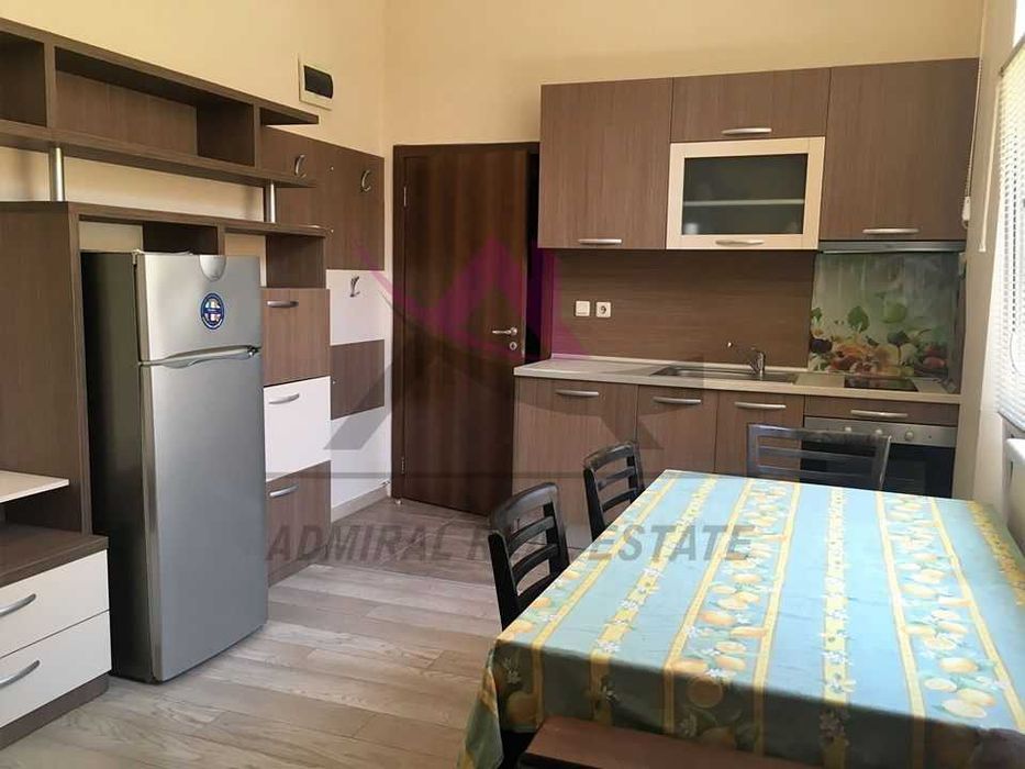 СУПЕР Имот и локация! Двустаен- Бриз