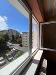 Apartament 2 camere, cartier Astra, zona Carpatilor