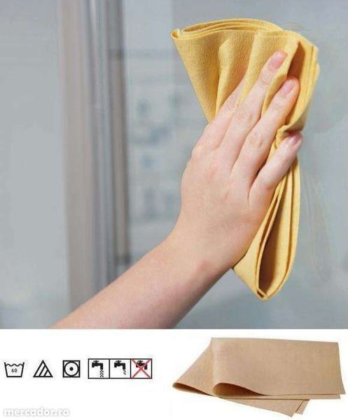 Promo!! lance spuma adaptabila la orice aparat de spalat cu presiune