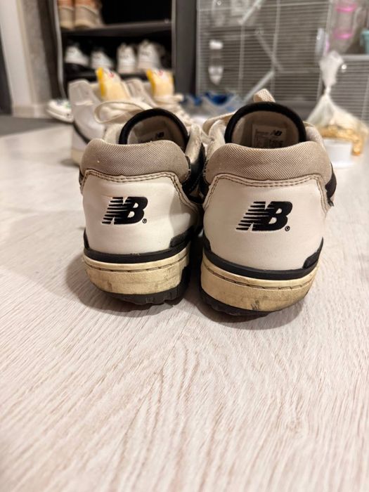 Кроссовки 42 размер