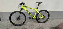 Vand bicicleta MTB GT Aggressor Expert marime L