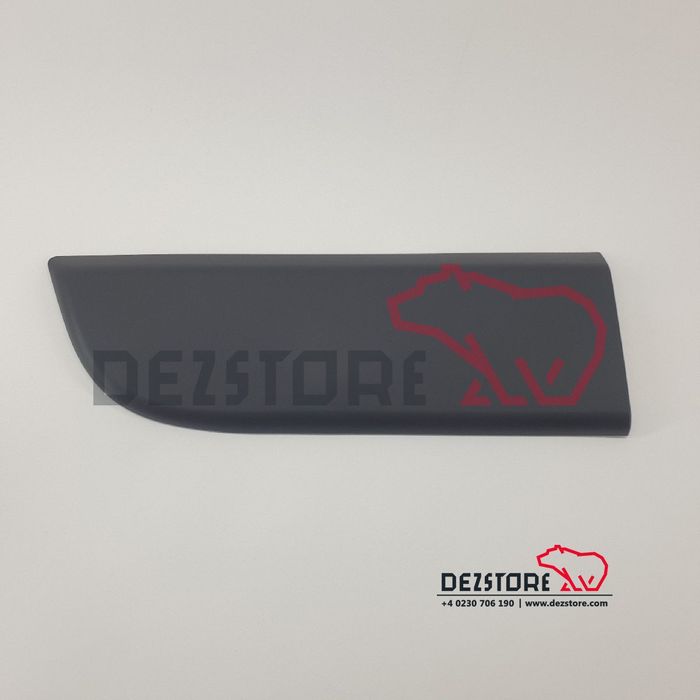 Ornament portiera stanga Renault Master