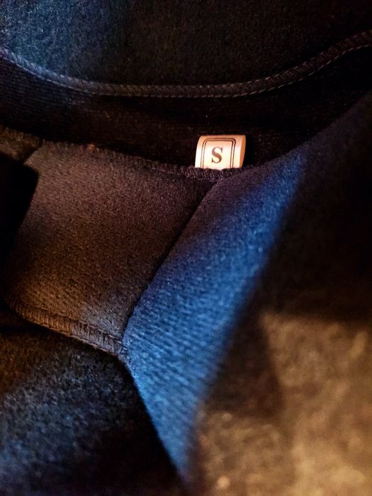 Casca motor Nitro racing