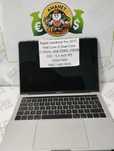 Mac Book Pro  2017