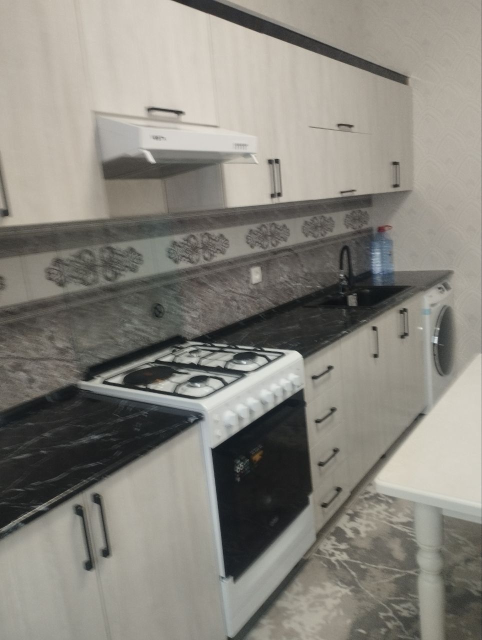 Квартира оилага узок мудатга