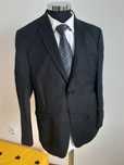 Sacou original CALVIN KLEIN marimea L