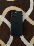 iPhone 15 perfect