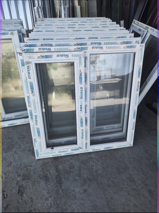 Арзон пласт ромлар 350000 mkv