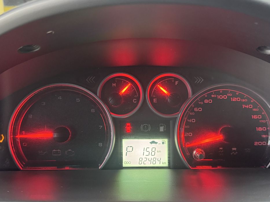 Nexia 3 Avtomat oxirgi pozitsiyasi 2020