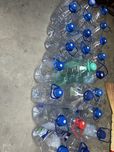 5L  L baklashka yengi
