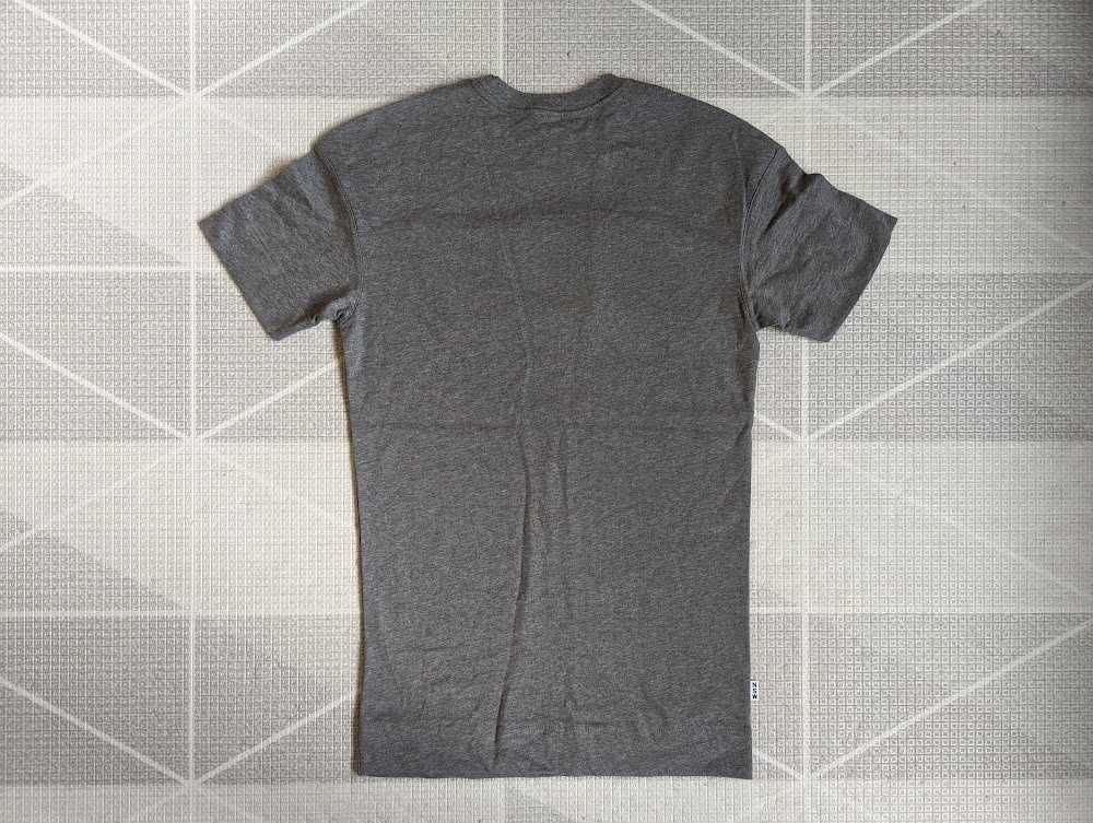 Мъжка тениска Nike Sportswear NSW НОВА!