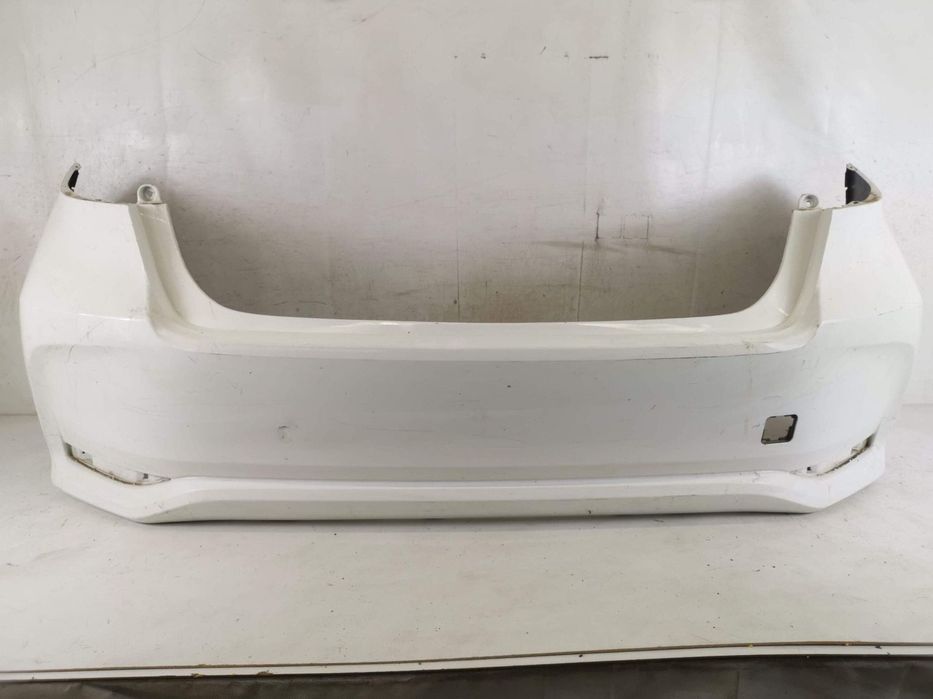 Bara Spate Toyota  Corolla E210 2019 2020 2021 2022 Originala In Stare