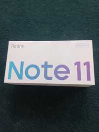 Redmi note 11 pro