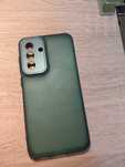 калъф за Samsung A35