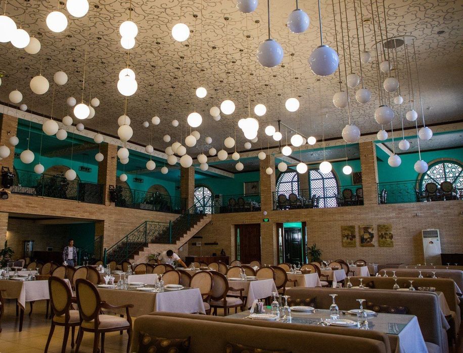 СРОЧНО Готовый Действующий Бизнес Продажи/Аренда Кафе/Ресторан Алмазар