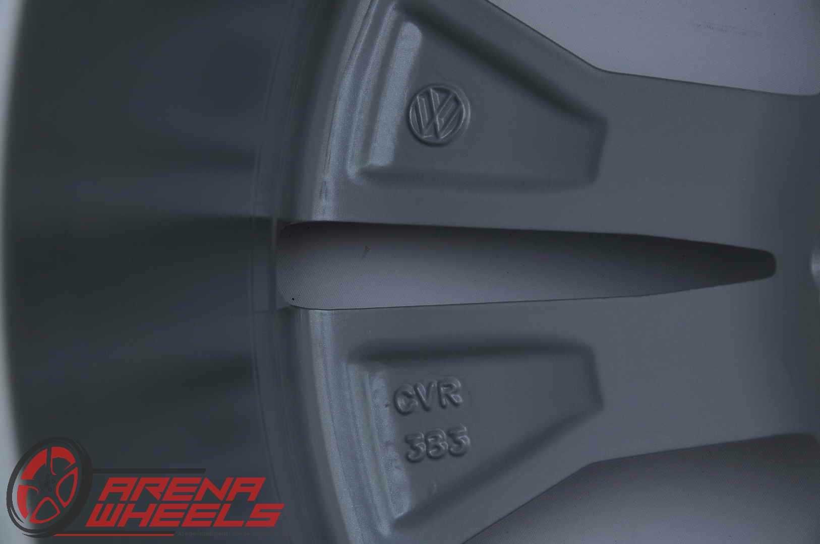Jante 17 inch Originale VW Passat 3G B8 Alltrack R17 Ancona