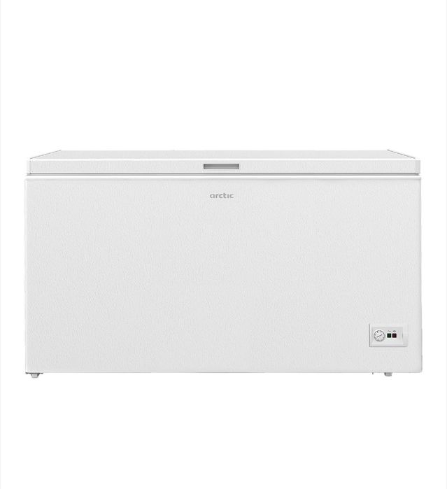 Vând ladă frigorifică