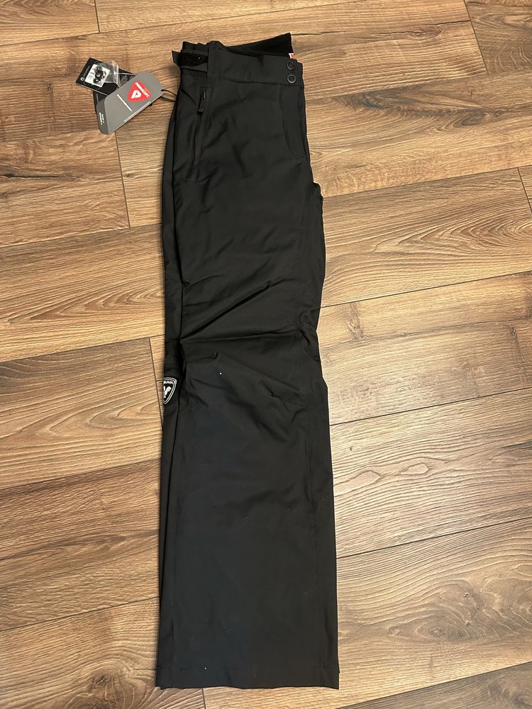 Pantaloni schi pentru dama marime  M noi/nefolositi