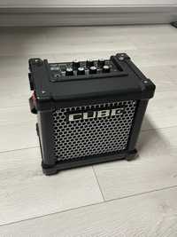 Amplificator Chitara Roland CUBE MICRO CUBE GX