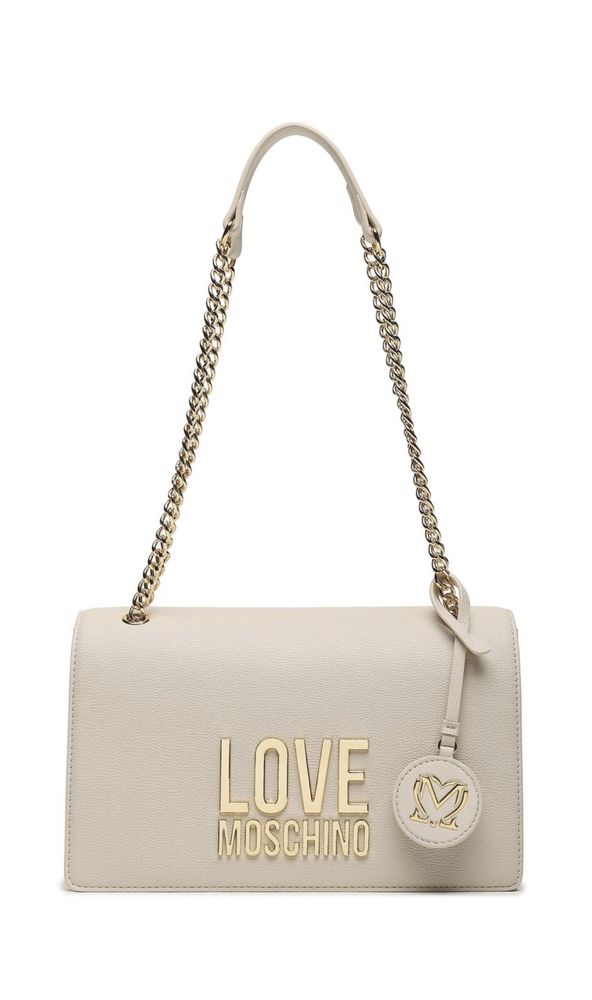 Geanta Love Moschino