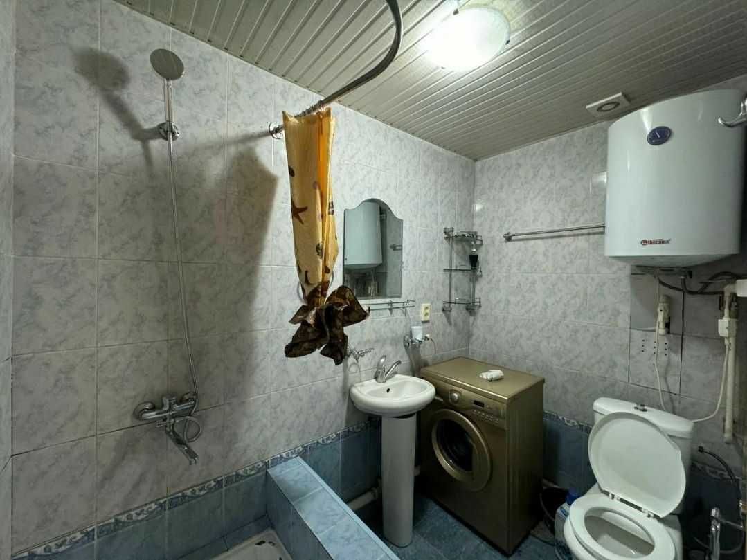 Продается Квартира Новомоссковская, Стадион Старт, 2 комнат ЦЕНТР ААА